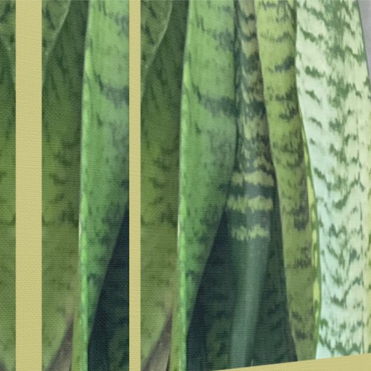 Gilligan's Island Behang | m3galleryStudio (Zoom)