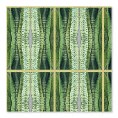 Gilligan's Island m3galleryStudio behang (Voorkant)