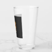Gilmore Ghouls Halloween Ghost Gazebo Design_1 Glas (Links)