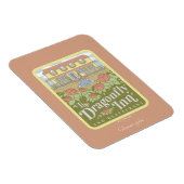 Gilmore Girls | Activiteiten in de omgeving van Th Magneet (Rechterzijde)