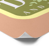 Gilmore Girls | Activiteiten in de omgeving van Th Poster (Hoek)