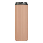 Gilmore Girls | Activiteiten in de omgeving van Th Thermosbeker (Achterkant)