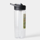 Gilmore Girls | Activiteiten in de omgeving van Th Waterfles (Rechts)