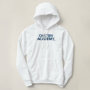 Gilmore Girls   Chilton Academy Hoodie