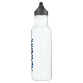 Gilmore Girls | Chilton Academy Waterfles (Rechts)