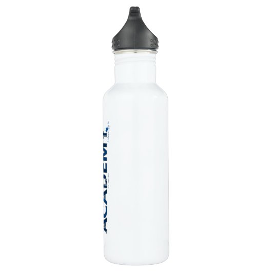 Gilmore Girls | Chilton Academy Waterfles (Rechts)