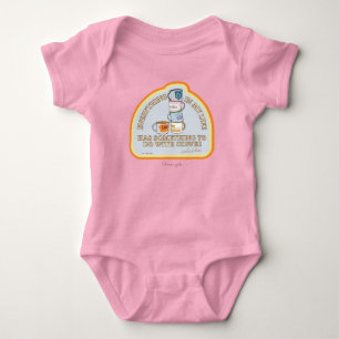 Gilmore Girls   Coffee citaat afbeelding Romper