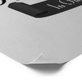 Gilmore Girls | De Brigade voor het leven en de do Poster (Hoek)