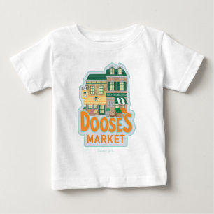 Gilmore Girls Doose's Markt