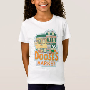 Gilmore Girls   Dose's Market T-shirt