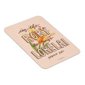 Gilmore Girls | Ik ben de Rory naar je Lorelai Magneet (Rechterzijde)