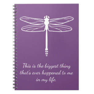 Gilmore Girls notebook Notitieboek