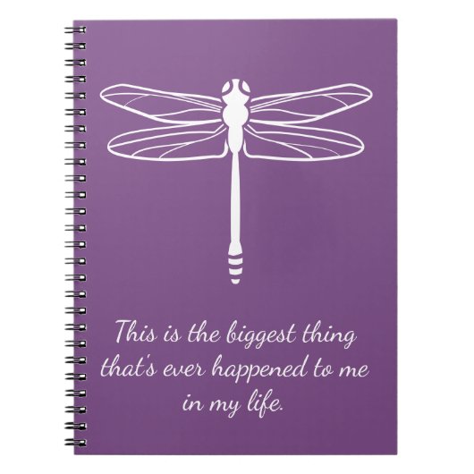 Gilmore Girls notebook Notitieboek (Voorkant)