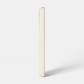 Gilmore Girls | Oy With the PoodlesDesign Samsung Galaxy Hoesje (Linkerkant)