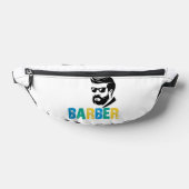 gimbledullens heuptasje (Liggend)