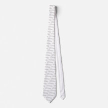 GIMME A BREAK - STROPDAS