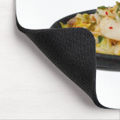 Gimme Kimchi Kimchi Lovers Mousepad of Mouse Mat Muismat (Hoek)