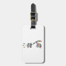 Gimmel - Hebreeuwse brief