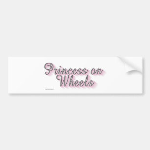 gimp-humor bumpersticker