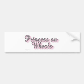 gimp-humor bumpersticker