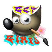 gimpd Sheldon krijgen Persoonlijk Skateboard