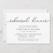 Gin Lane | Pleitzitting Kaart (Voorkant)