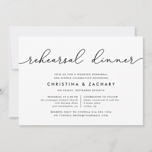 Gin Lane | Pleitzitting Kaart (Voorkant)