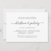 Gin Lane | Pleitzitting Kaart (Voorkant)