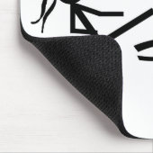 Ginga Ninja Muismat (Hoek)