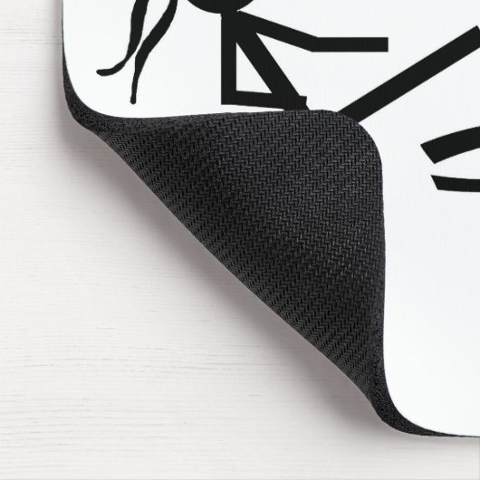 Ginga Ninja Muismat (Hoek)