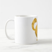 Ginger Cat Mok (Links)