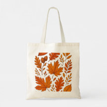 Ginger Cat Witch - Schattige Halloween-ontwerp met