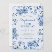 Ginger Jar citroen Chinoiserie Alle Leeftijd Verja Kaart (Voorkant)