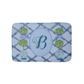 Ginger Jars Jar Badmat (Voorkant)