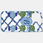Ginger Jars Jar Case-Mate iPhone Case (Achterkant (horizontaal))