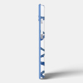 Ginger Jars Jar Case-Mate iPhone Case (Achterkant / Links)