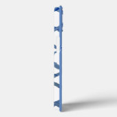 Ginger Jars Jar Case-Mate iPhone Case (Achterkant / Rechts)