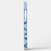 Ginger Jars Jar Case-Mate iPhone Case (Achterkant / Links)