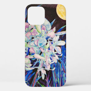 Ginger Moon Case-Mate iPhone Case