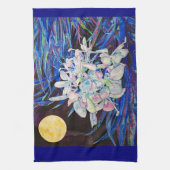 Ginger Moon Theedoek (Verticaal)