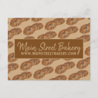 Ginger Snap Cookies Foodie Bakery Pastry Chef