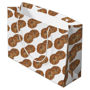 Ginger Snaps Gingersnap Biscuit Ginger Nut Cookies Groot Cadeauzakje