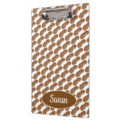 Ginger Snaps Gingersnap Biscuit Ginger Nut Cookies Klembord (Links)