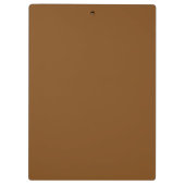 Ginger Snaps Gingersnap Biscuit Ginger Nut Cookies Klembord (Achterkant)