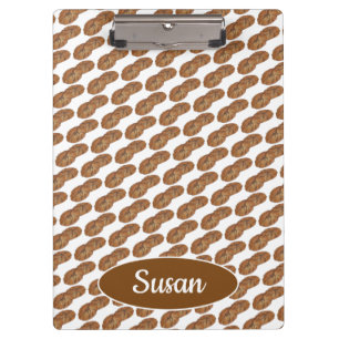 Ginger Snaps Gingersnap Biscuit Ginger Nut Cookies Klembord