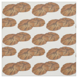 Ginger Snaps Gingersnap Biscuit Ginger Nut Cookies Stof