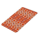 GINGERBREAD 4x6 flexibele magneet (Linkerzijde)