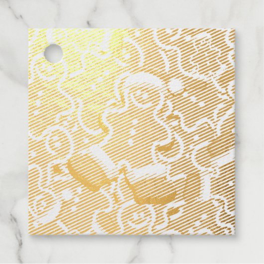 gingerbread, food, baking, bakery, pastries, cooki bedankjes labels (Voorkant)