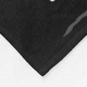 Gingerbread Gewichtheffen Workout Bodybuilding 1 Fleece Deken (Hoek)