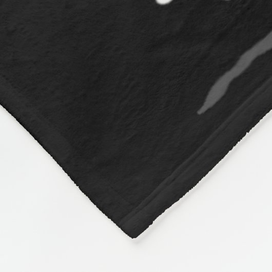 Gingerbread Gewichtheffen Workout Bodybuilding 1 Fleece Deken (Hoek)